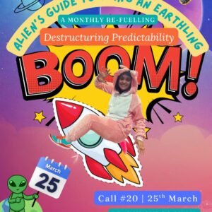 Destructuring Predictability